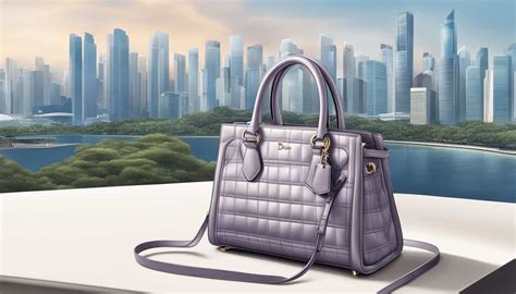 buy dior purses online